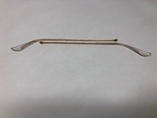 Authentic Temple Replacement PARTS RAY-BAN RB3025 112/4L Gold FM59