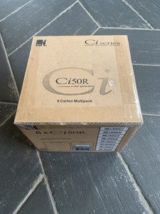 kef ci50r ceiling speakers