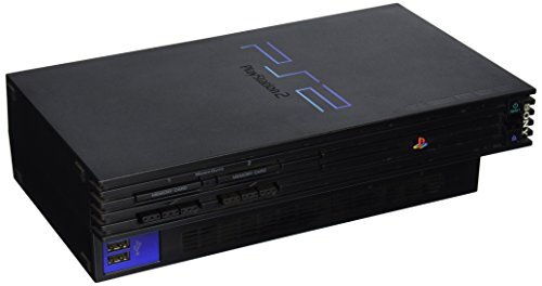 PS2 & GT3 セット Amazon.com: GT3 Hardware Bundle - PlayStation 2