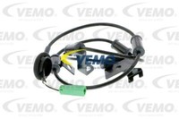 Vemo V32-72-0051 Sensor, Raddrehzahl FüR Mazda