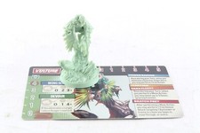Marvel Zombies Zombicide Board Game Miniature Expansion Z Vulture