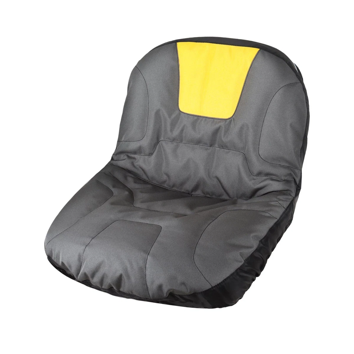 Lawn 2024 mower seat