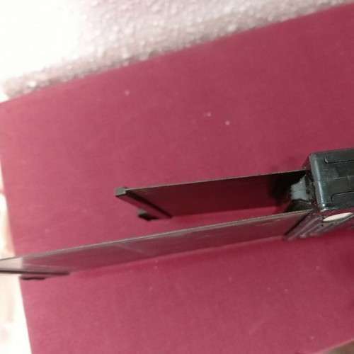 2 telai Linhof 9x12 Germania - Picture 7 of 12