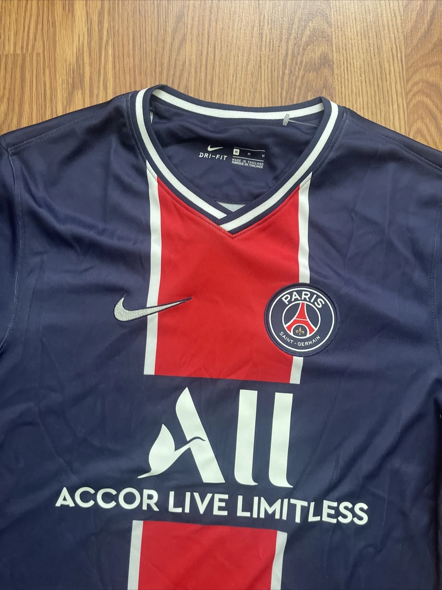 foot locker survetement psg