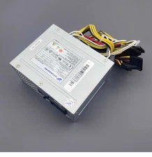 Recorder 350W POE VCR Power Supply for FSP350-20GSV