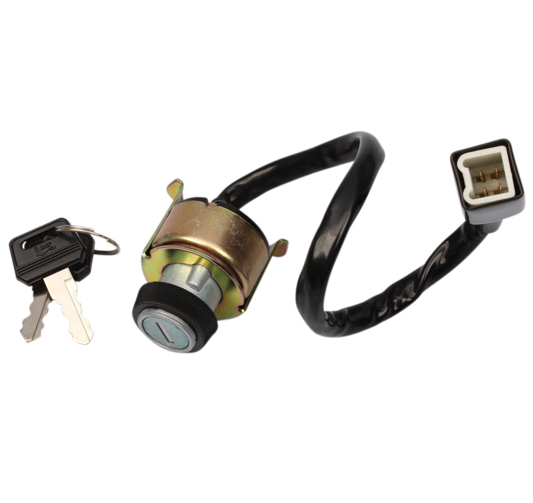 ⭐️K⭐️ K9215-01978 schraubensatz für SUZUKI RM-Z 250 2004-2006 neu