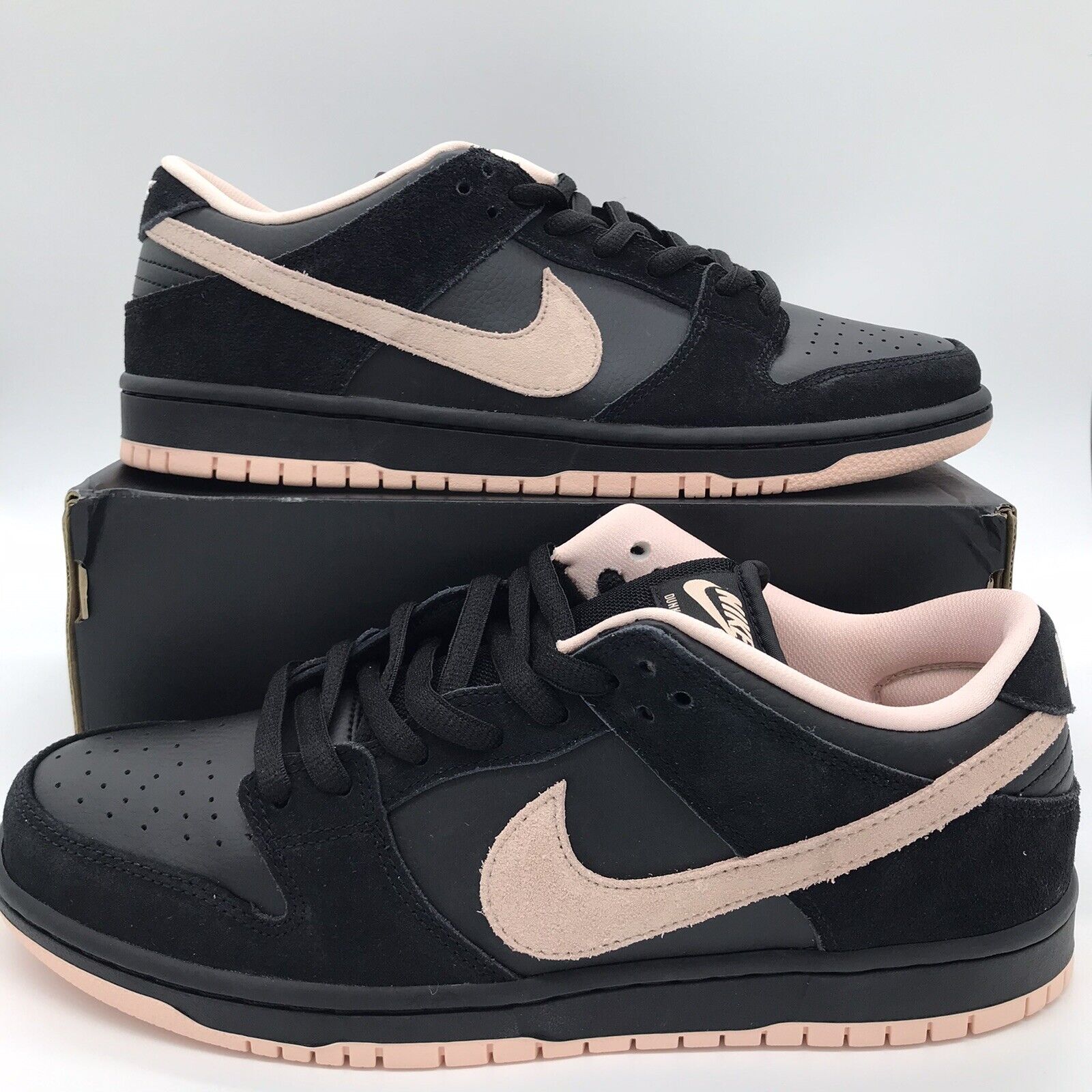 Dunk Low Black Pink | ubicaciondepersonas.cdmx.gob.mx