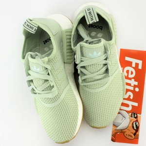 nmd r1 mint green