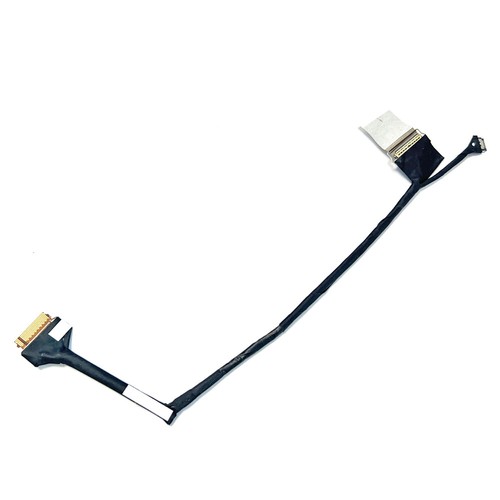 1pcs for LENOVO ThinkPad L13 Yoga 20R5 20R6 EDP new 450.0HK0C.0011 5C10S73185 - Picture 2 of 4
