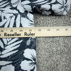 Photo 8/9