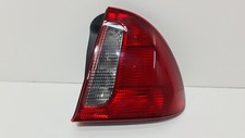 Ricambi Usati Fanale Stop Posteriore DX Destro Rover 45 4 Porte Dal 1996