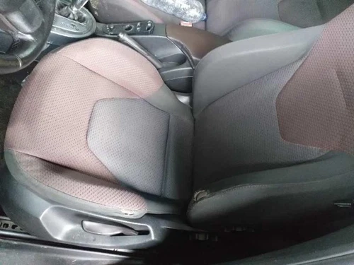 5P1035186N Sistema Audio/Radio Cd para SEAT TOLEDO (5P2) Sport-up 2006 5191576 - Imagen 8 de 10