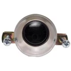 Universal Steering Column Mount Horn Button