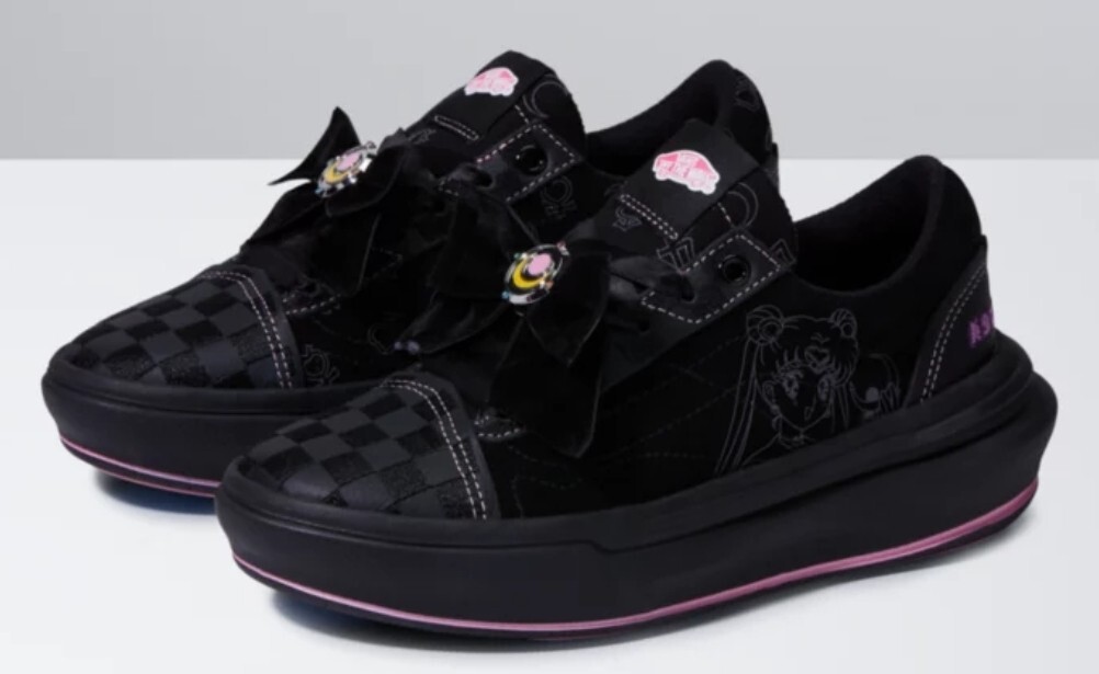 vivienne 　mc Sister 14冊 Vivienne Westwood mother Pearl Cross And Crown Pearl Punk