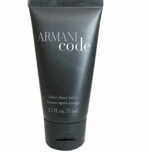 jean paul gaultier perfume priceline