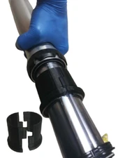 41mm Motorcycle Fork Seal Driver Tool UK