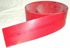 Tennant  365323 - Blade, Squeegee, Rear, 64.13L  [48"]