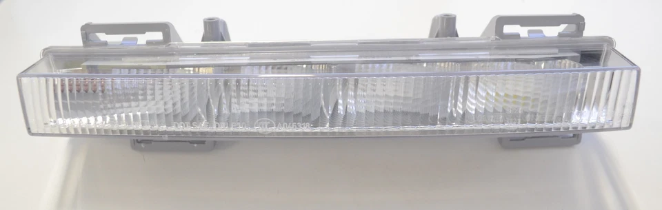 ULO LED Tagfahrleuchte Tagfahrlicht Links GL X166 GLK X204 M W166 2049065401 - Bild 2 von 4