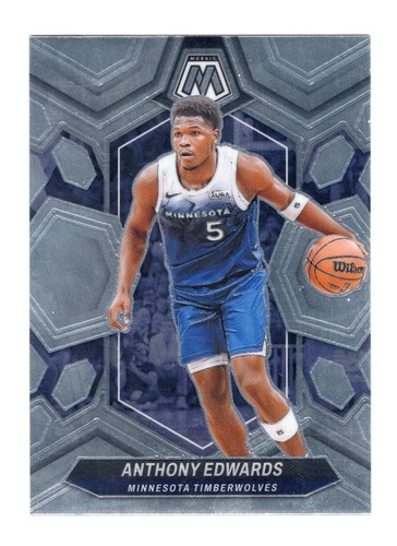 Cole Anthony PSA10 RC auto 50シリ超貴重 COLE ANTHONY コールアンソニー ルーキーauto 直書き オート 149シリ