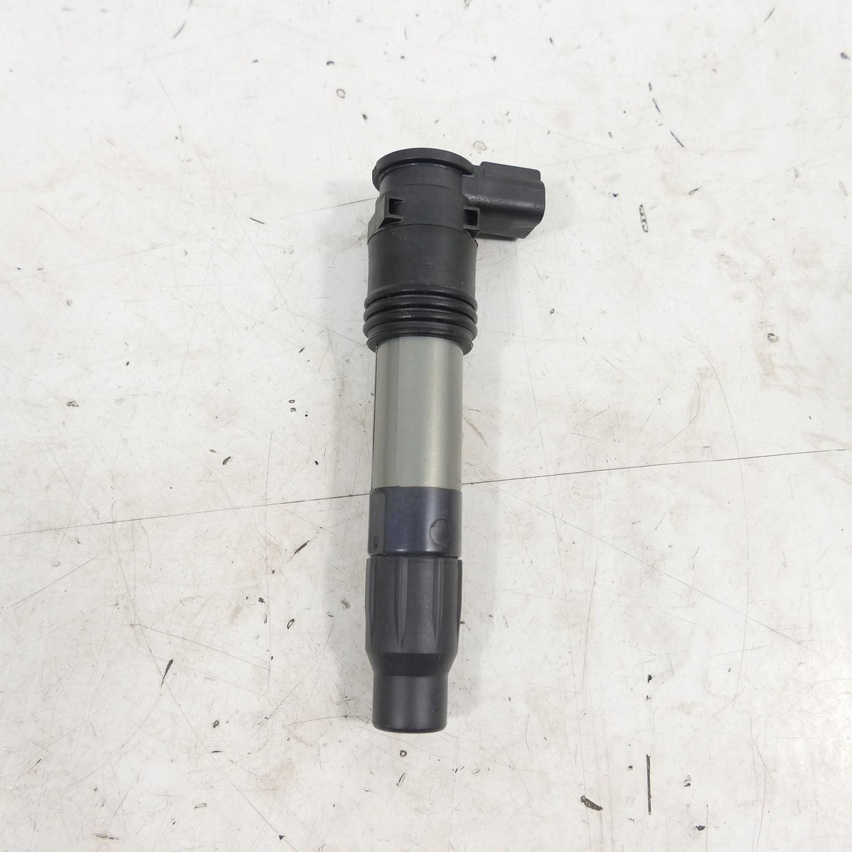 KTM Super Duke 1290 R Spark Plug Connector 54469 | eBay Australia