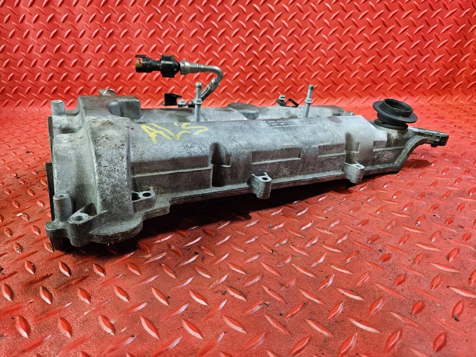 2011-2016 Valve Cover for Buick Regal 2011-2013 Verano 2013 2014-2016 L4 2.0L - Image 4 of 4