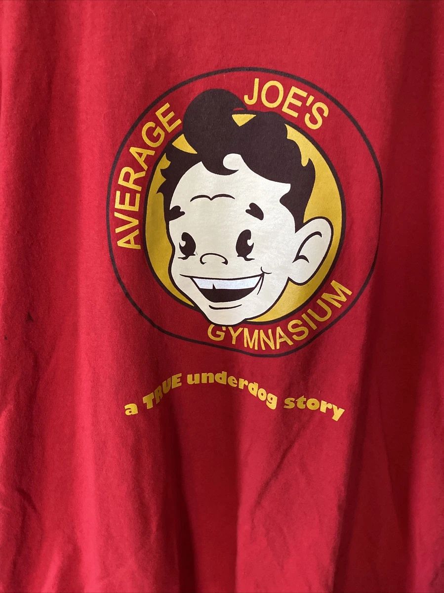 average joes shirt walmart