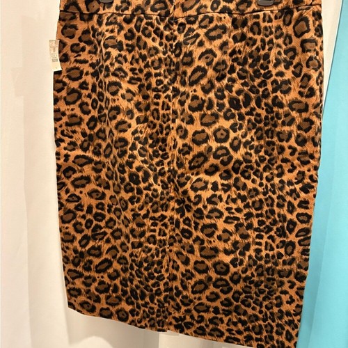 Talbots Rock Leopardenmuster - Bild 2 von 3