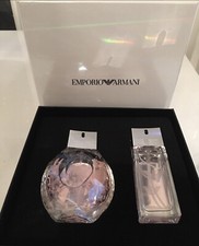 armani diamonds 50ml gift set