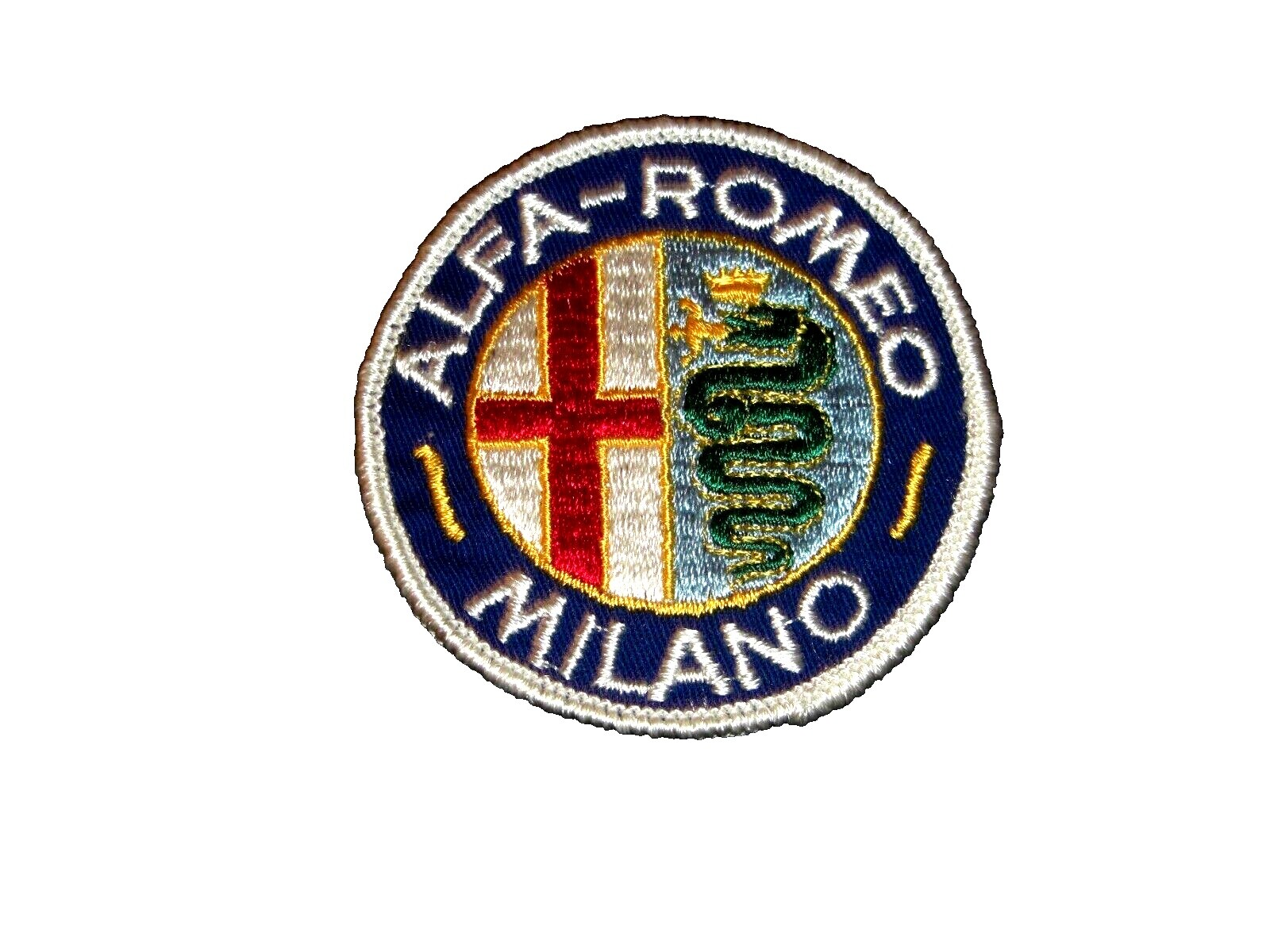 Vintage Alfa Romeo | eBay