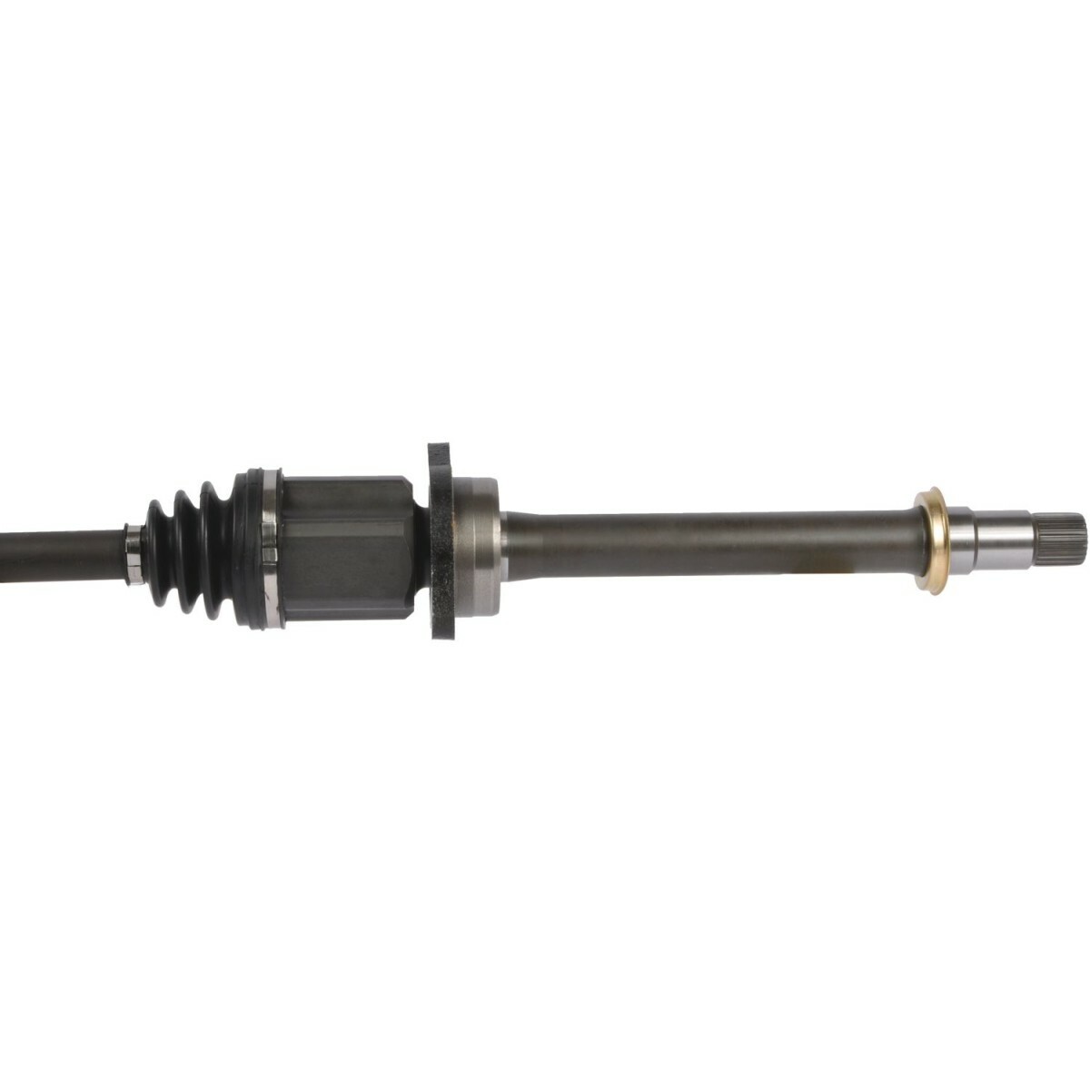 TrakMotive CV Joint Axle Shaft Assembly Front Passenger Right Side For Scion xB eBay