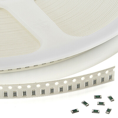 [300pcs] RL1206FR070R24 0.24R 1% 600ppm SMD-1206