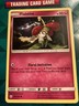 Pokémon TCG Flabebe Sun & Moon - Cosmic Eclipse 149/236 Regular Common-NM