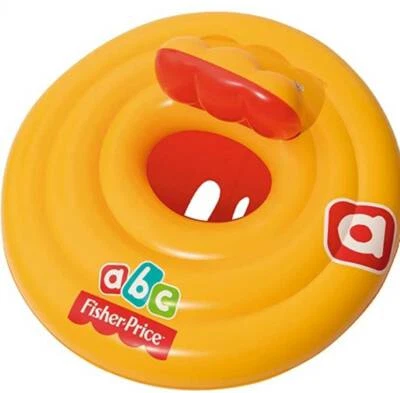 zoodulz swimming ring