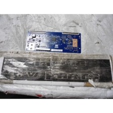 Vizio 55.55T10.C04 T-Con