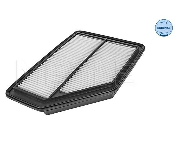 Luftfilter Meyle 31-123210008 FüR Honda CR-V Ii CR-V Iii-image