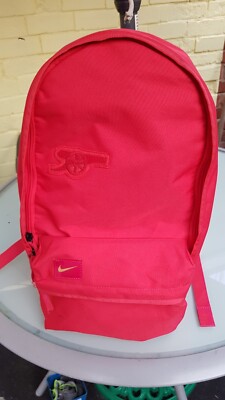 monogram nike backpack Nike Jordan Monogram Backpack 20L