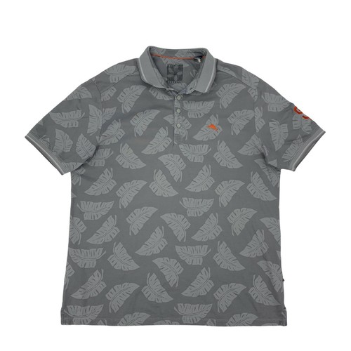 Tommy Bahama San Francisco Giants Polo 