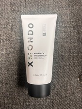 Xmondo Wavetech Wave Gel 6oz New