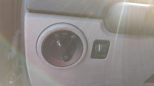 0001121006 Halter Anlasser für VOLKSWAGEN NEW BEETLE BERLINA (9C1/1C1) 1 1008957 - Bild 8 von 10