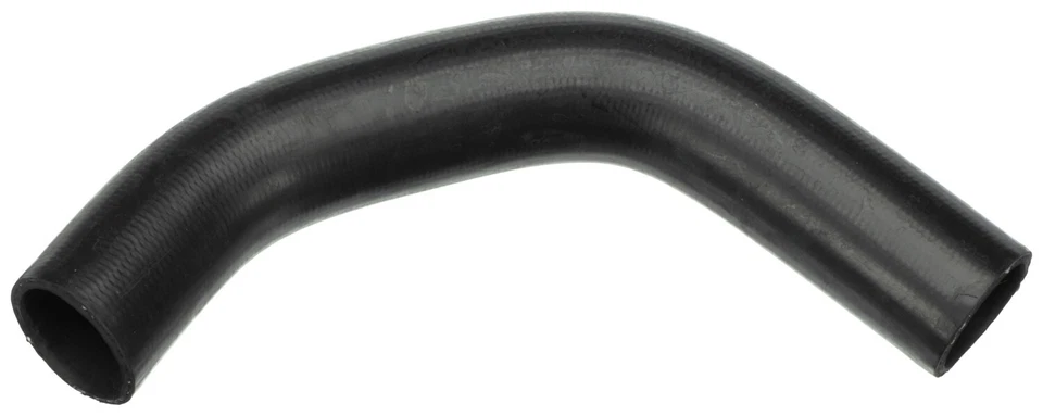 Gates Radiator Coolant Hose Lower For 1975-1978 Dodge B300 - Image 2 of 3
