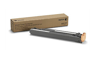 Xerox WC 7425 7428 7435 Waste Container 008R13061