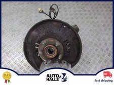 84134 Achsschenkel Radnabe Radlager Hinten Rechts f151-26-11xa Mazda RX-8 SE
