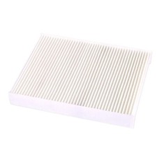 Filtre d'habitacle Nissan QASHQAI