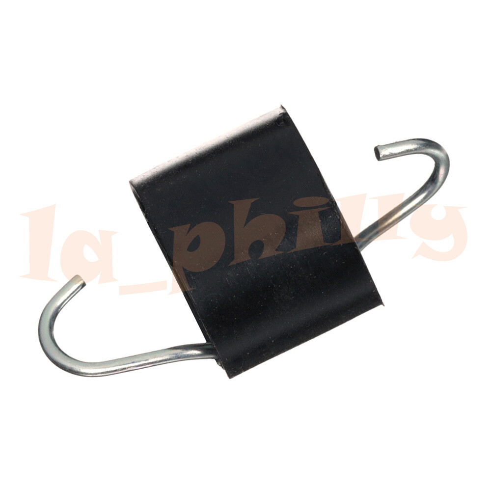 Fit For Protege5 Mazda MX6 626 Timing Belt Tensioner Spring Free