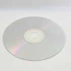 Foto 3 di 8
