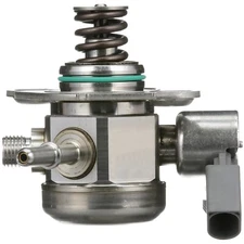 Delphi Direct Injection High Pressure Fuel Pump for Porsche HM10103