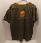 Picture 2 of 5