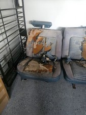 1975 Monte Carlo Seats