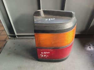Original VW Passat 35i Rücklicht Heckleuchte hinten rechts 333945112