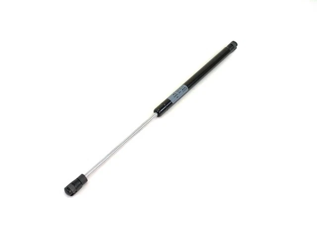 02-07 RAM 1500 2500 3500 CAPÓ HÉLICE PUNTAL SOPORTE AMORTIGUADOR OEM NUEVO MOPAR 55276321AC Foto 2 de 2